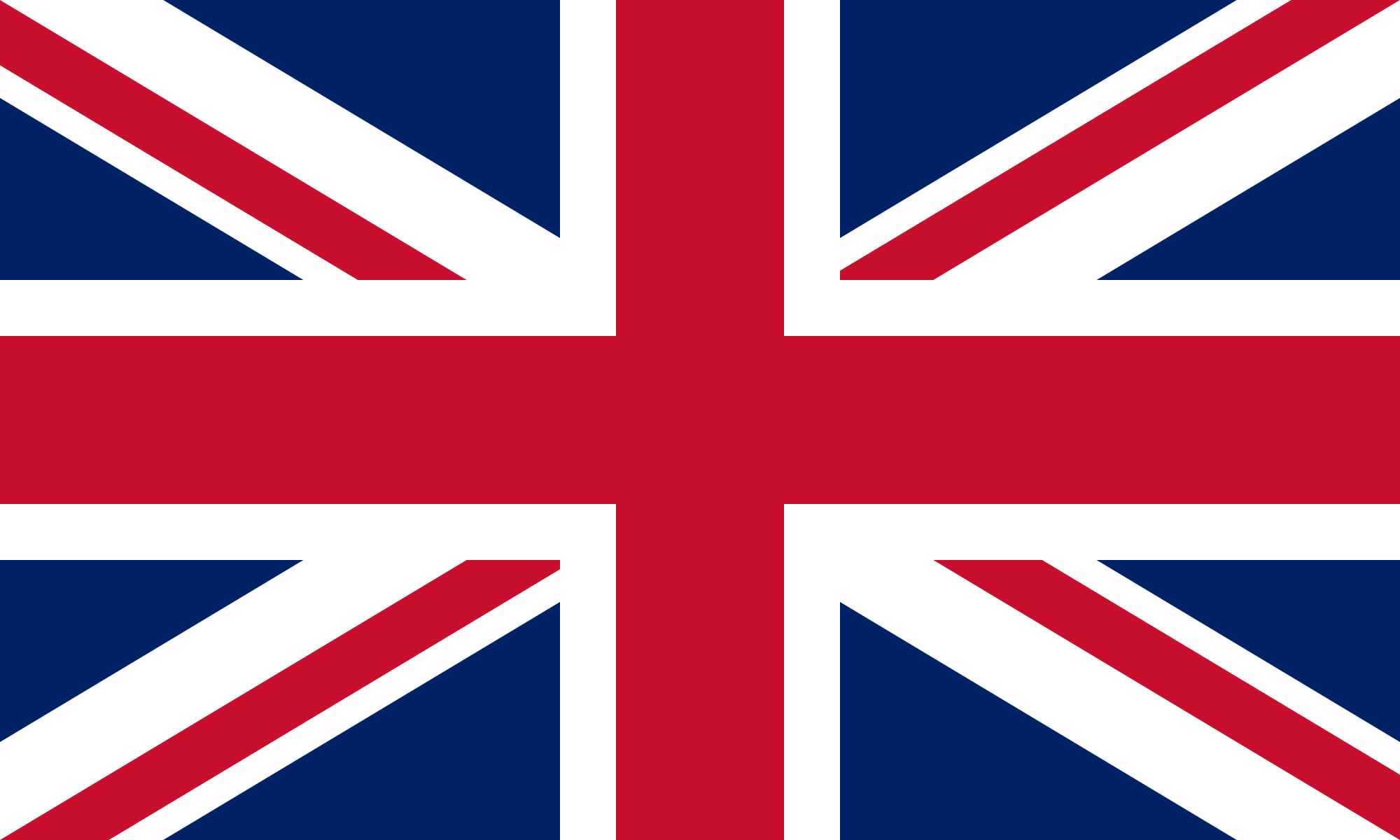 en